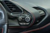 Thumbnail of 2017 Black Ferrari 488 Spider
