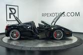 Thumbnail of 2017 Black Ferrari 488 Spider