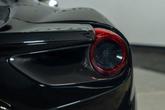 Thumbnail of 2017 Black Ferrari 488 Spider