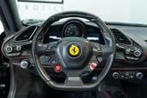 Thumbnail of 2017 Black Ferrari 488 Spider