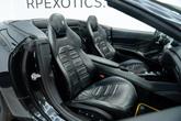 Thumbnail of 2015 Black Ferrari California