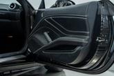 Thumbnail of 2015 Black Ferrari California