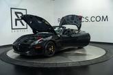 Thumbnail of 2015 Black Ferrari California