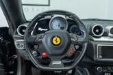 Thumbnail of 2015 Black Ferrari California