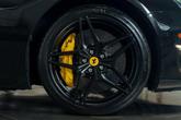 Thumbnail of 2015 Black Ferrari California