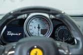 Thumbnail of 2015 Black Ferrari California