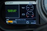 Thumbnail of 2015 Black Ferrari California