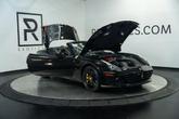 Thumbnail of 2015 Black Ferrari California