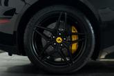 Thumbnail of 2015 Black Ferrari California