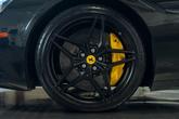 Thumbnail of 2015 Black Ferrari California