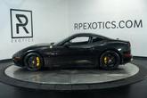 Thumbnail of 2015 Black Ferrari California