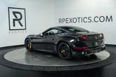 Thumbnail of 2015 Black Ferrari California