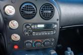 Thumbnail of 2006 Red Dodge Viper