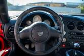 Thumbnail of 2006 Red Dodge Viper