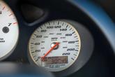 Thumbnail of 2006 Red Dodge Viper