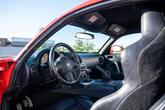 Thumbnail of 2006 Red Dodge Viper