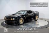 Photo of 2015 Black Chevrolet Camaro