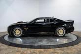 Thumbnail of 2015 Black Chevrolet Camaro