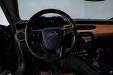 Thumbnail of 2015 Black Chevrolet Camaro