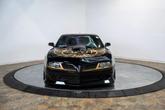 Thumbnail of 2015 Black Chevrolet Camaro