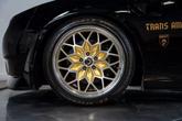 Thumbnail of 2015 Black Chevrolet Camaro