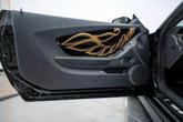 Thumbnail of 2015 Black Chevrolet Camaro