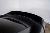 Thumbnail of 2015 Black Chevrolet Camaro