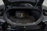 Thumbnail of 2015 Black Chevrolet Camaro