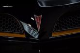 Thumbnail of 2015 Black Chevrolet Camaro