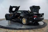 Thumbnail of 2015 Black Chevrolet Camaro