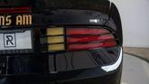 Thumbnail of 2015 Black Chevrolet Camaro