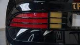 Thumbnail of 2015 Black Chevrolet Camaro