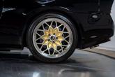 Thumbnail of 2015 Black Chevrolet Camaro