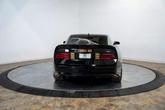 Thumbnail of 2015 Black Chevrolet Camaro