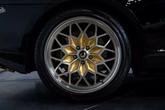 Thumbnail of 2015 Black Chevrolet Camaro