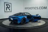 Thumbnail of 2005 Blue Lotus Elise