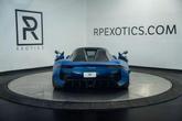 Thumbnail of 2005 Blue Lotus Elise