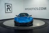 Thumbnail of 2005 Blue Lotus Elise