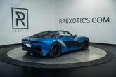 Thumbnail of 2005 Blue Lotus Elise