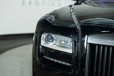 Thumbnail of 2011 Black Rolls-Royce Ghost