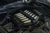 Thumbnail of 2011 Black Rolls-Royce Ghost