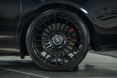 Thumbnail of 2011 Black Rolls-Royce Ghost
