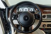 Thumbnail of 2011 Black Rolls-Royce Ghost