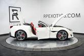 Thumbnail of 2019 White Ferrari Portofino