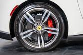 Thumbnail of 2019 White Ferrari Portofino