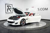 Thumbnail of 2019 White Ferrari Portofino