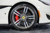 Thumbnail of 2019 White Ferrari Portofino