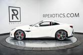 Thumbnail of 2019 White Ferrari Portofino