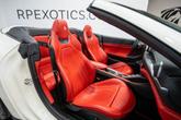 Thumbnail of 2019 White Ferrari Portofino