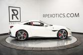 Thumbnail of 2019 White Ferrari Portofino